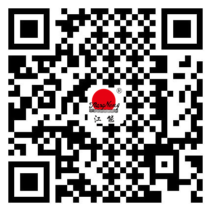 親，掃一掃<br/>瀏覽手機(jī)云網(wǎng)站