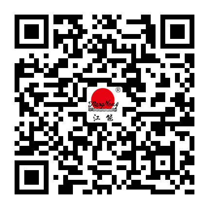 親，掃一掃<br/>瀏覽手機(jī)云網(wǎng)站